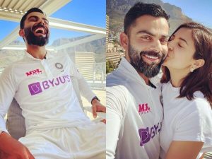 Virat Kohli (1) (1) (1)