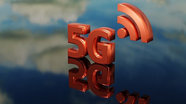 5G network-geff05b9dd_640
