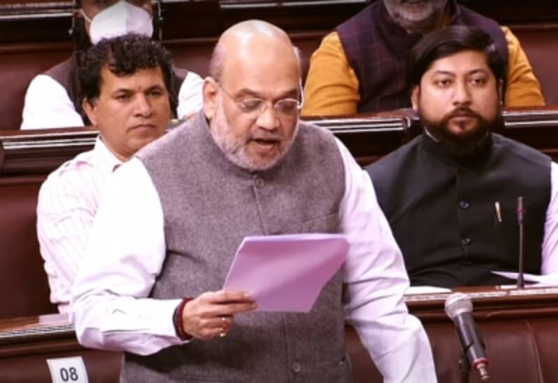 Amit Shah 7 IANS 2 (1)