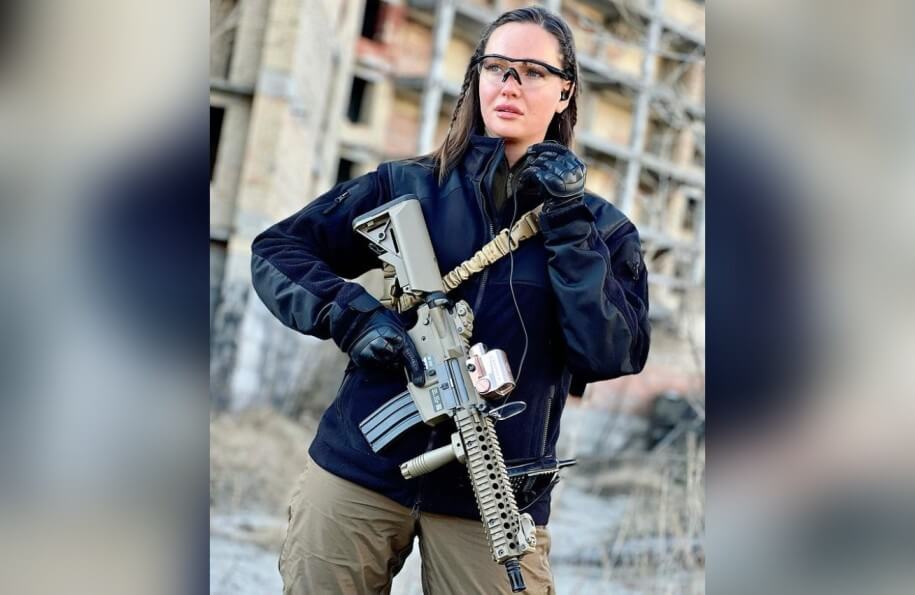 Anastasiia Lenna Instagram (1) (1)