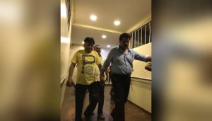 Iqbal Ibrahim Kaskar (2)