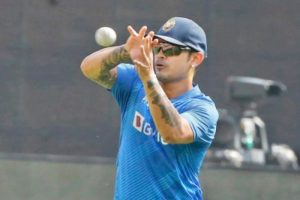 Ishan Kishan (1)