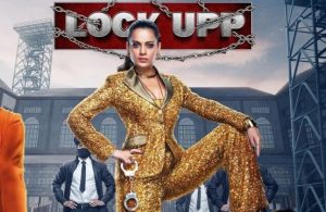 Kangana Lock Upp Reality Show (1)