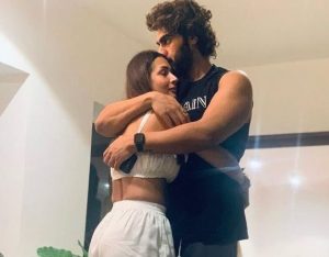 Malaika Arora (1) (1)