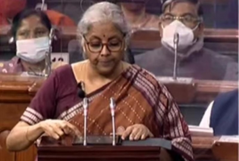 Nirmala Sitharaman 3