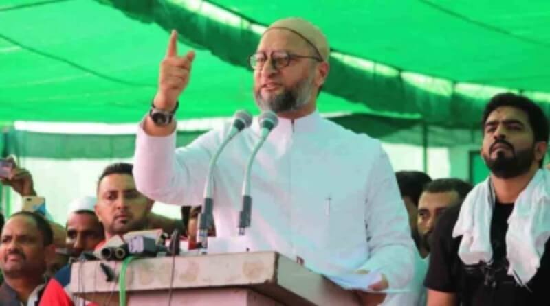 Owaisi (1)