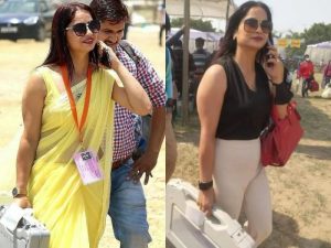 Reena Dwivedi Collage (1) (1) (1)