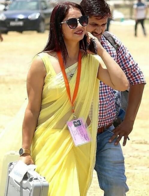 Reeran Dwivedi 2 (1)