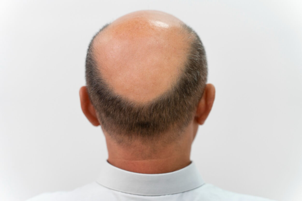 bald-man-needing-follicular-unit-extraction (1) (1)