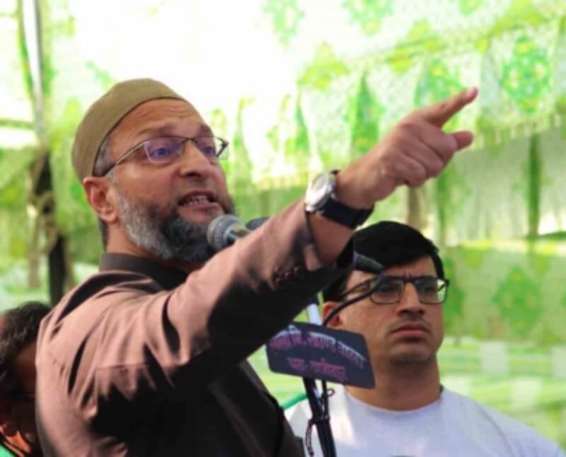 Owaisi (1)