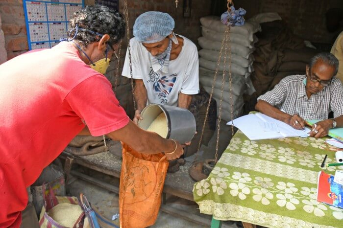 Ration Depositphotos_369035012_S (1) (1)