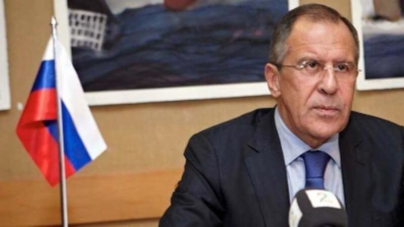 Sergei Lavrov (1)