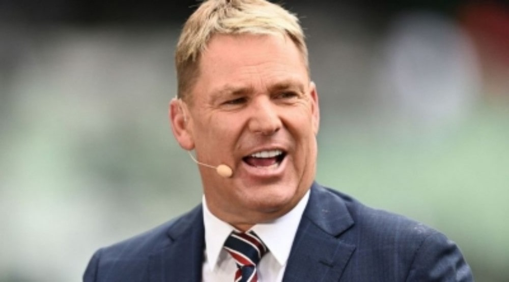 Shane Warne-min