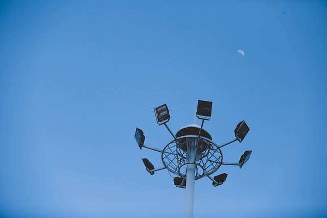 electricity pole lights-g084f8d764_640