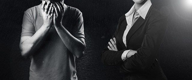 relationship-gf830bfbf2_640