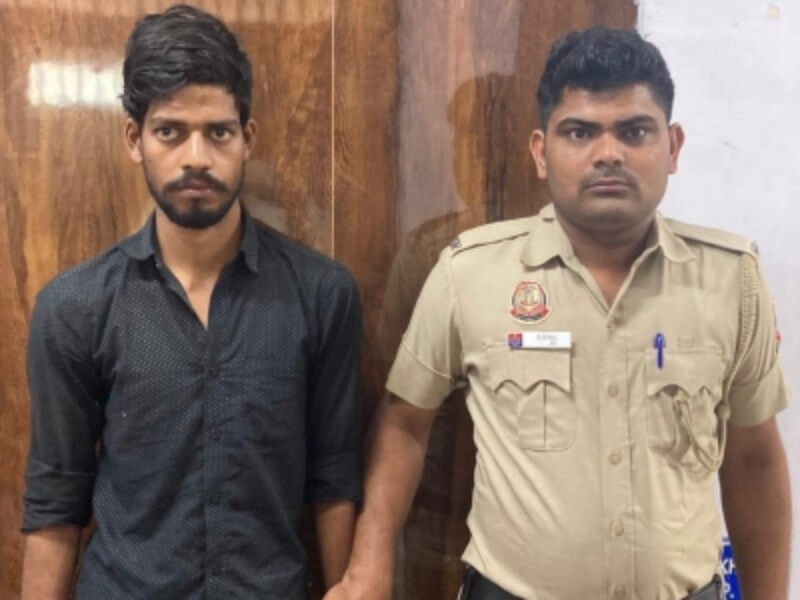 फोटो: आईएएनएस 