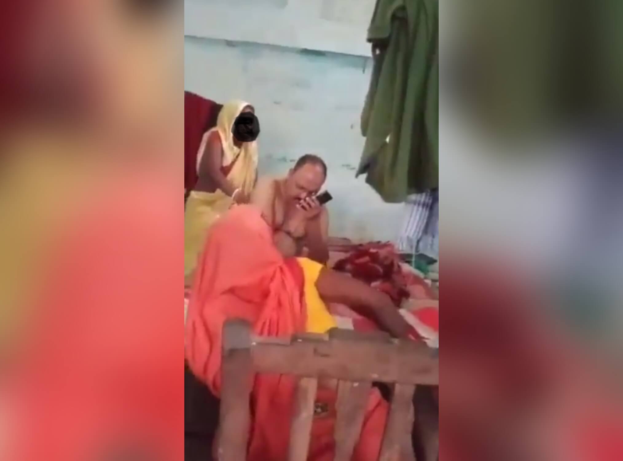 Bihar Massage 29 (1)