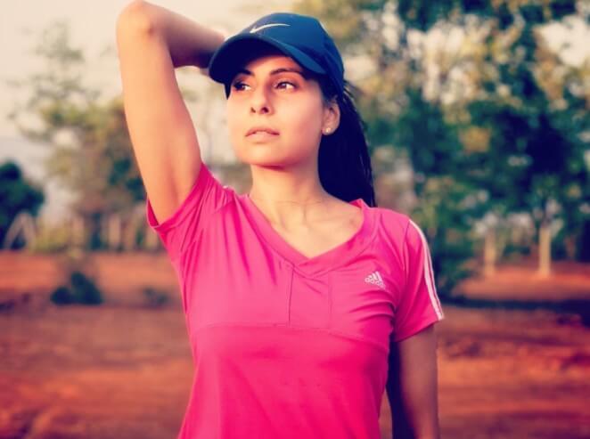 Chhavi Mittal (1) (1)