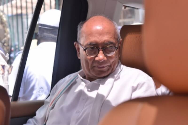 Digvijay SIngh (1)