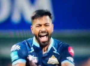 Hardik Pandya (1)