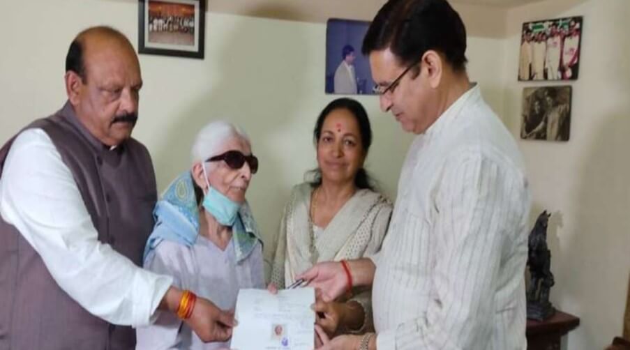 Pusha resident of Dehradun (1)