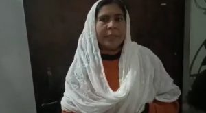 Rubina Khan Aligarh (1)