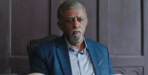 Shiv Kumar Subramaniam (1)