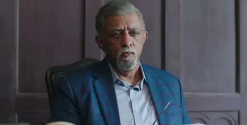 Shiv Kumar Subramaniam (1)