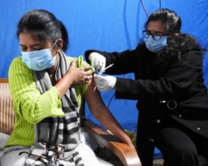 Vaccination IANS APRIL 8 (1)