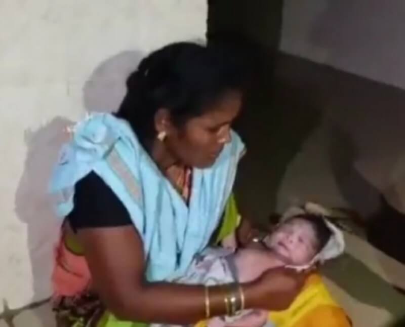 फोटो: आईएएनएस 