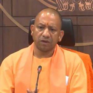 Yogi Adityanath (3) (1)