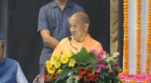 Yogi Adityanath (4) (1)