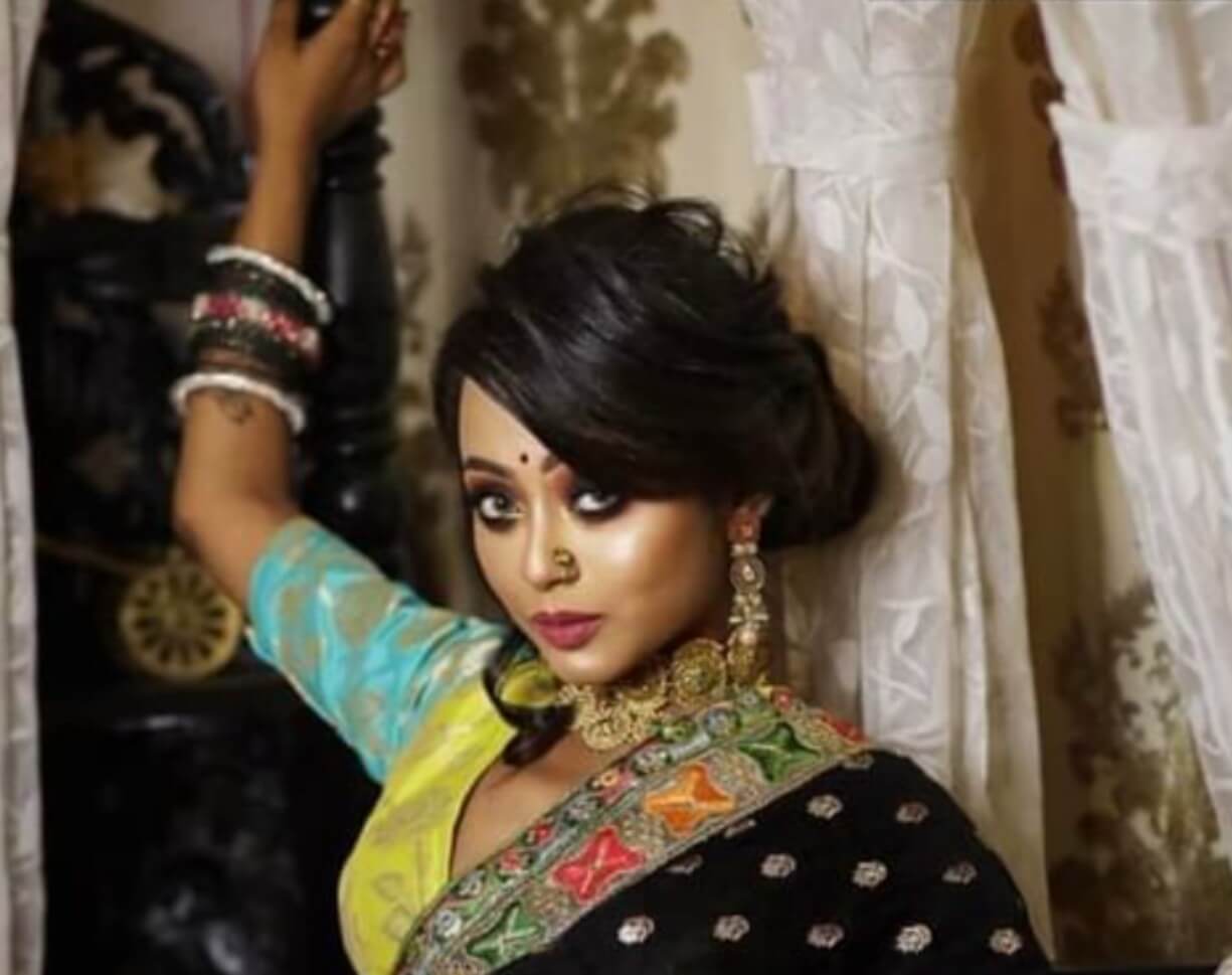 Bidisha Dey Majumdar (2) (1)