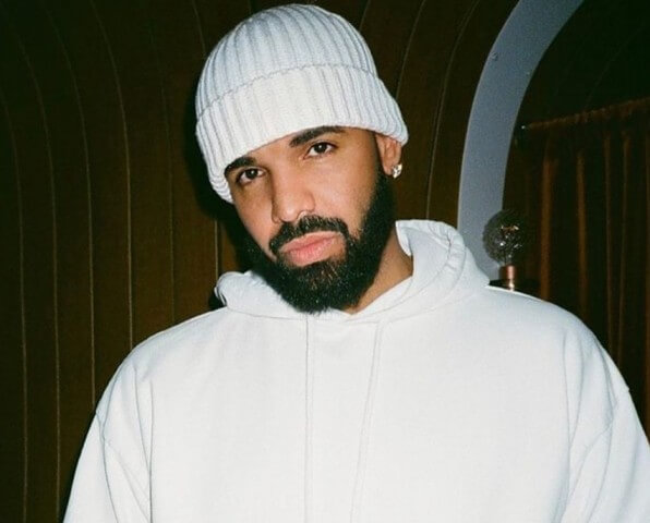Drake 1 (1)