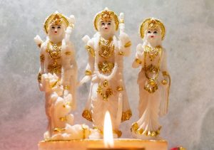 God Depositphotos_397278708_S (1) (1)