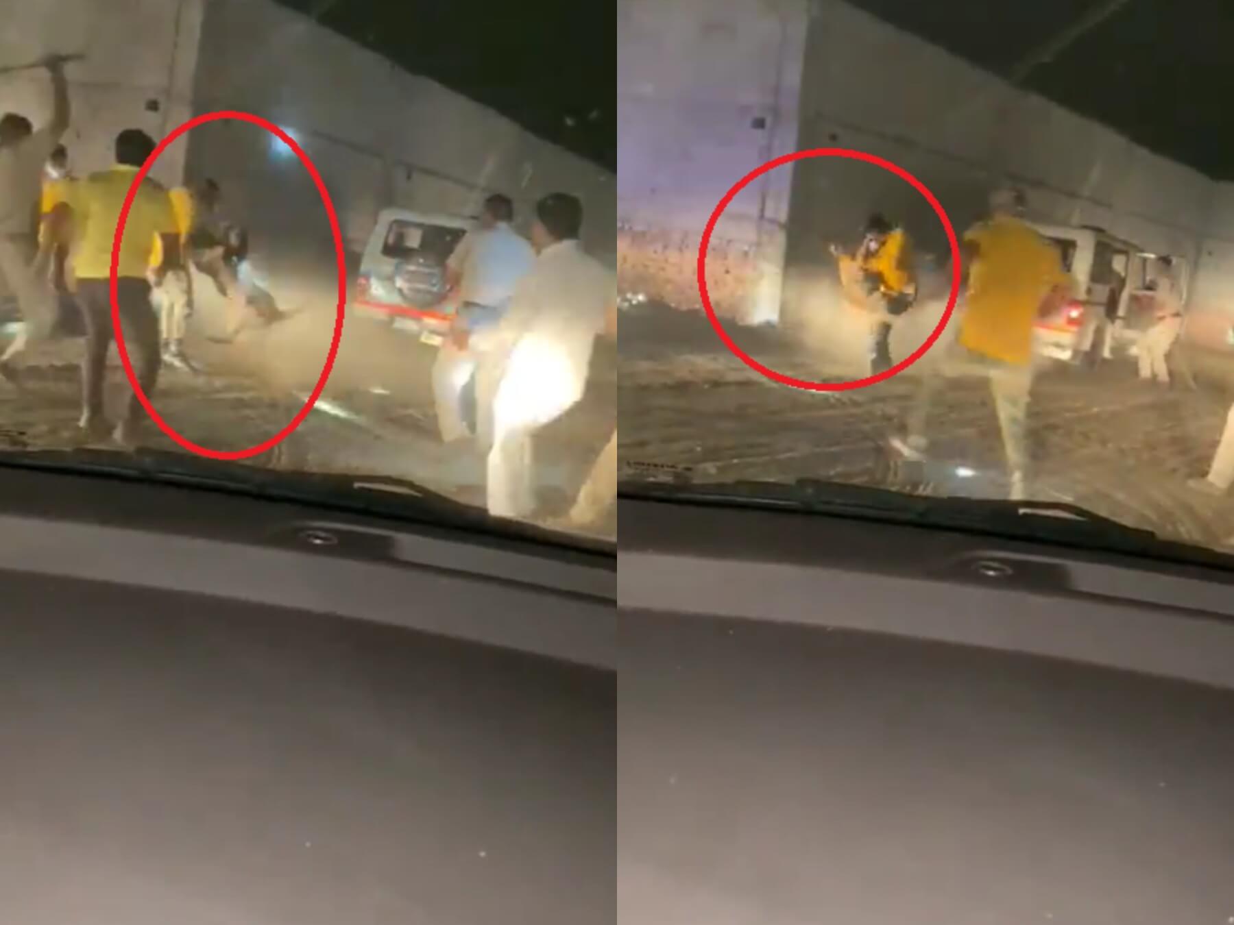 Leopard Attack Panipat (1) (1)