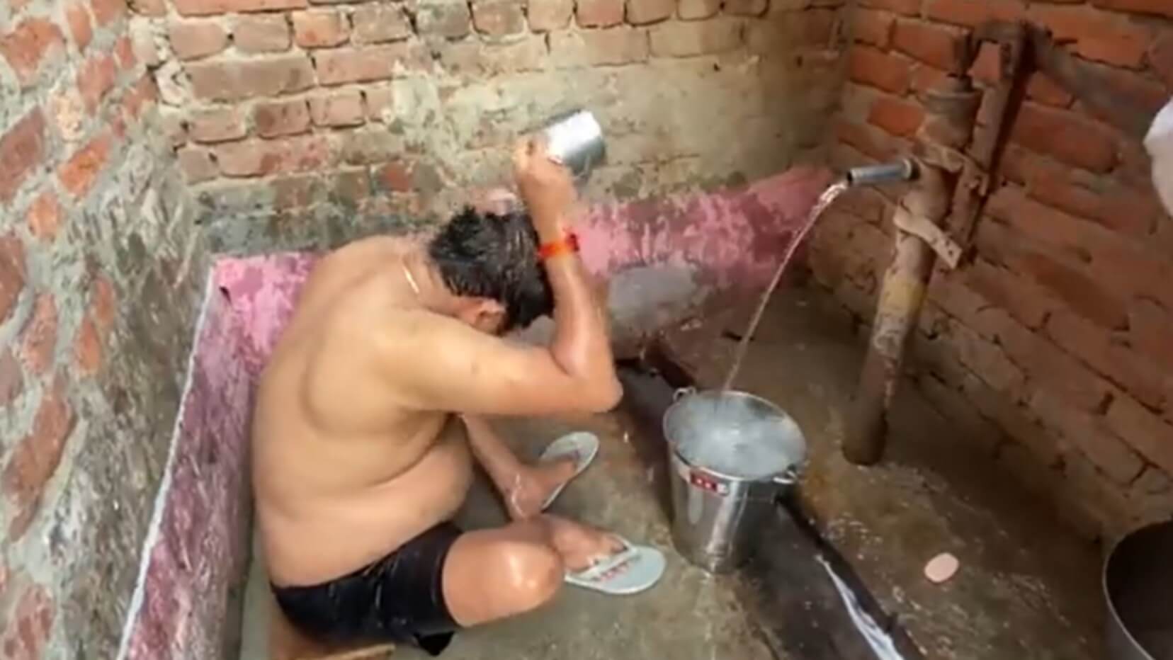 Nand Gopal Gupta Nandi (1)