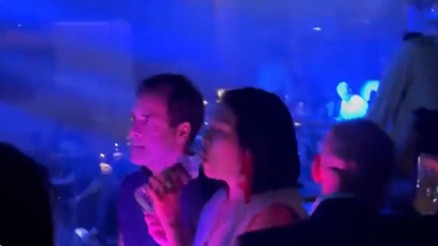 Rahul Gandhi (1) (1)