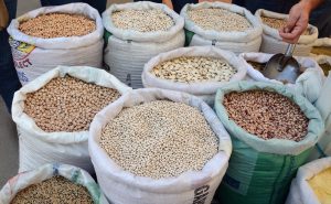 Ration Depositphotos_18025693_S (2) (1)