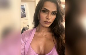 Saisha Shinde (1) (1)