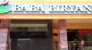Baba Biryani (1)