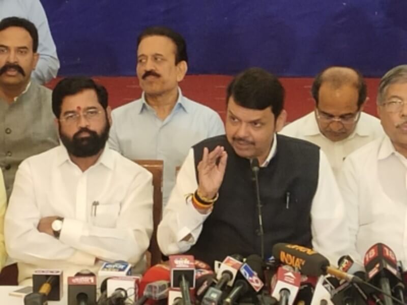 Devendra Fadnavis and Eknath Shinde (1)