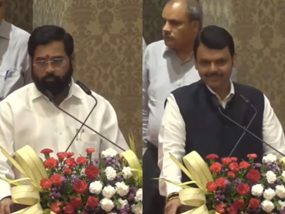 Devendra Fadnavis and Eknath Shinde Collage (1) (1)