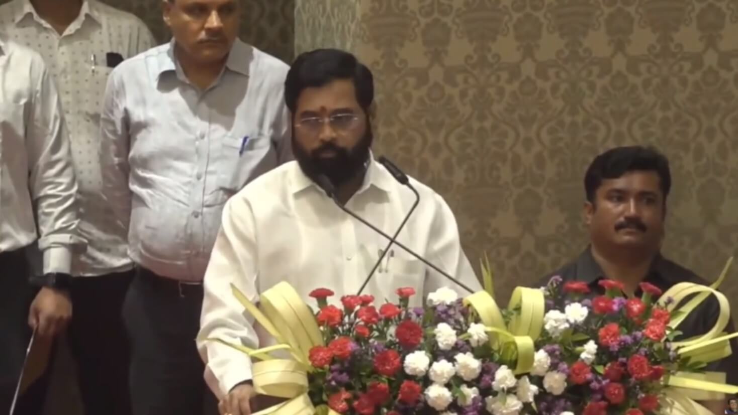 Eknath Shinde (3) (1)