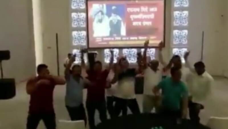 Eknath Shinde (4) (1)