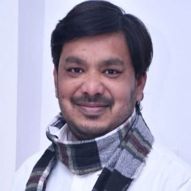 Hayat Zafar Hashmi (1) (1)