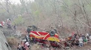 Indore Accident (1)