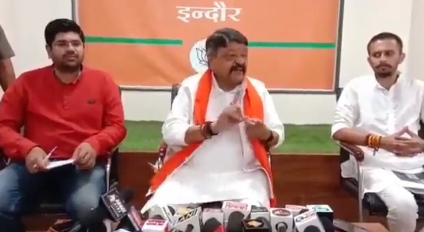 Kailash Vijayvargiya (1)