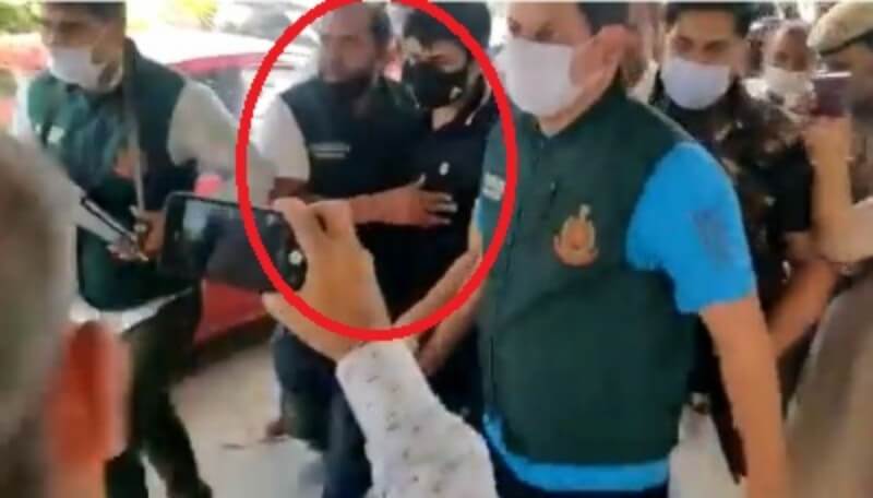 Lawrence Bishnoi (1) (1)