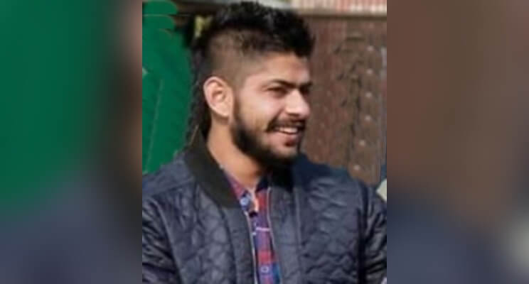 Lawrence Bishnoi (1)